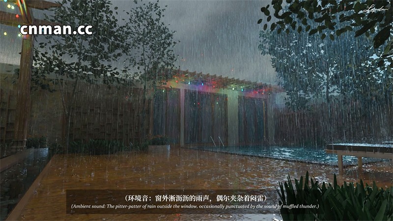 [第1076期] 淫母日记 · 纯爱篇 [第8章] [455P]