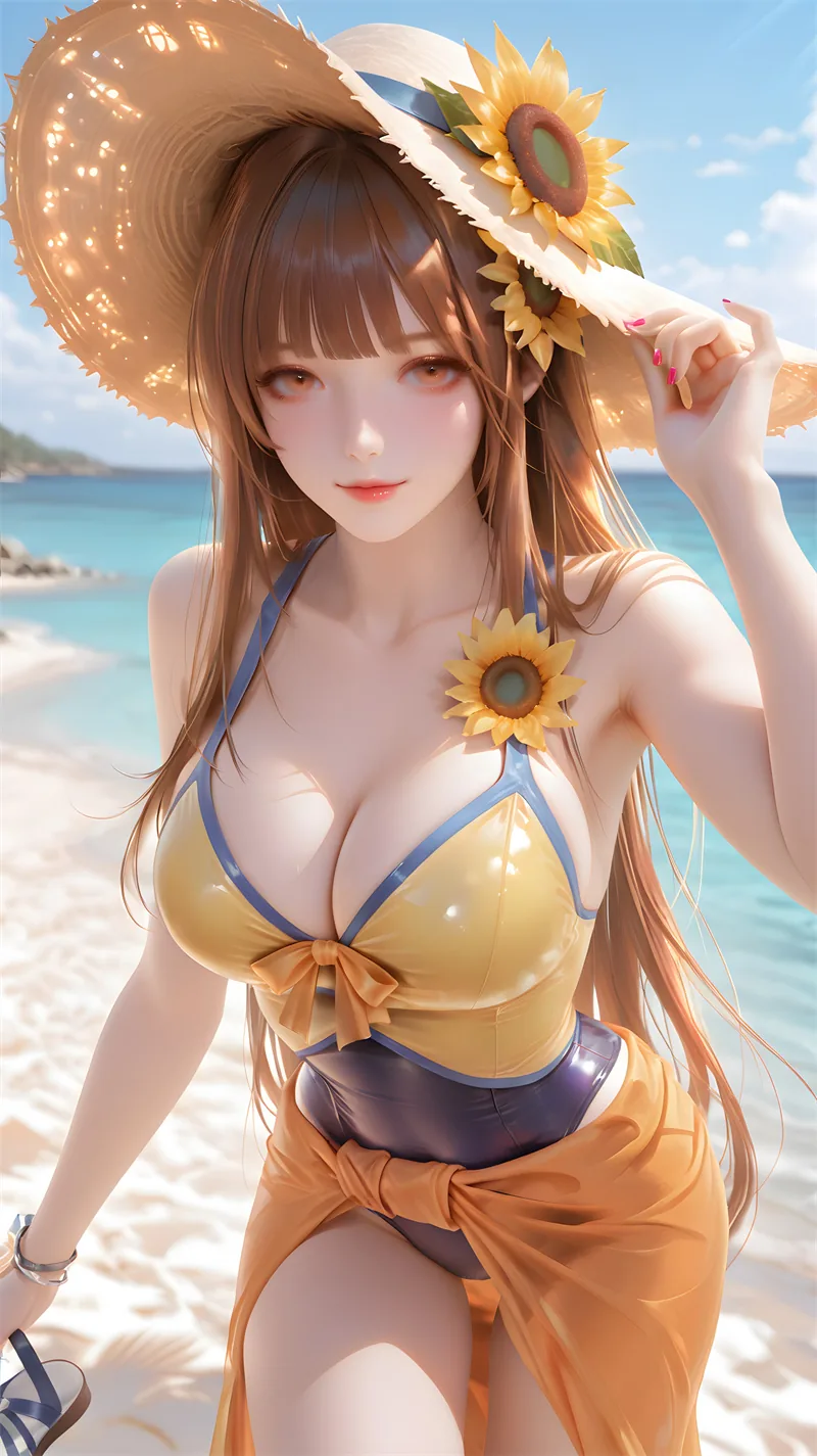[525话-英雄联盟-蕾欧娜][136P]