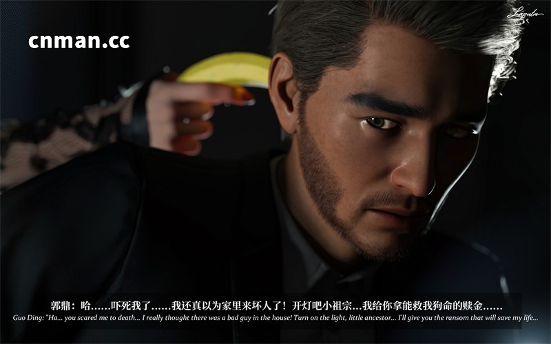 [第111期] 淫母日记 [第3章] [326P]
