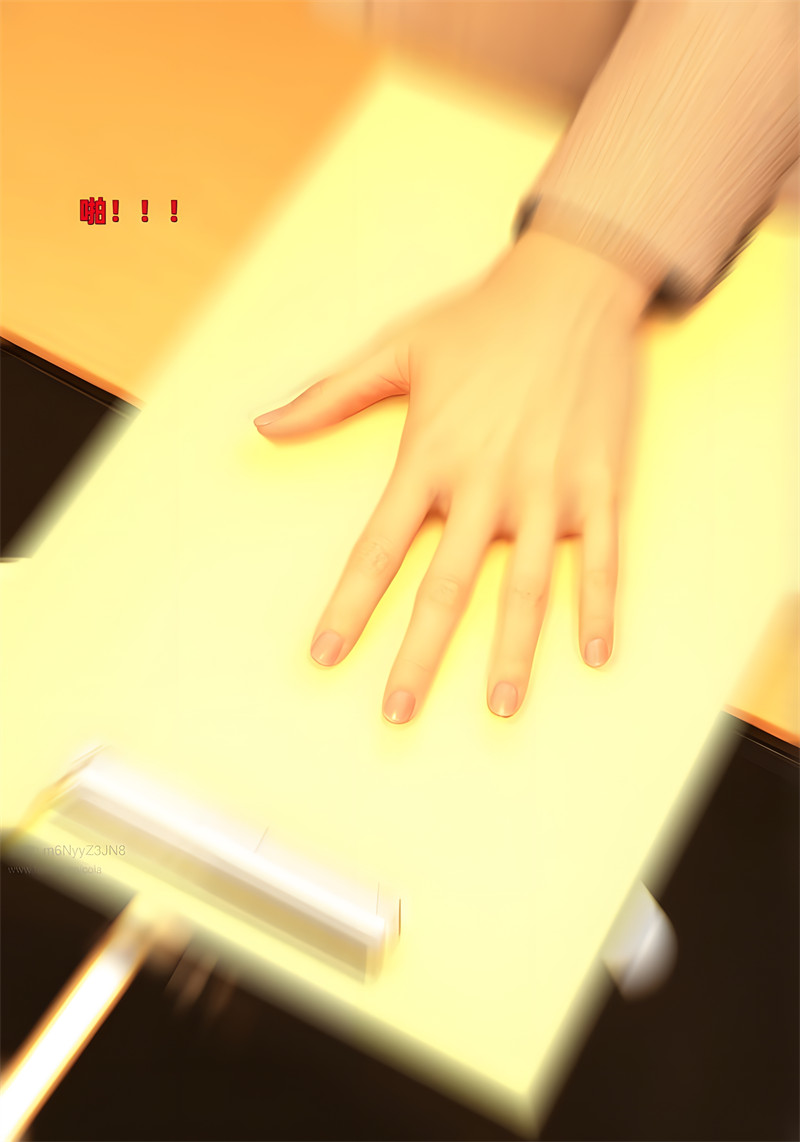 [第1101期] 得到系统后穿越回过去肆意淫玩 [第2部] [第2章] [201P]