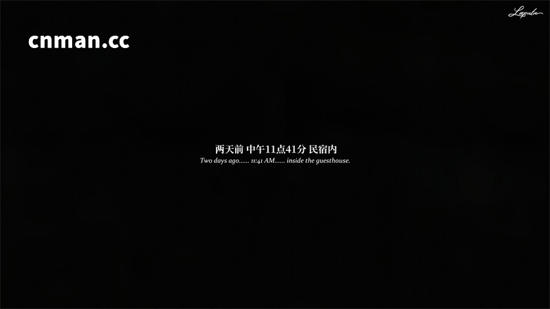 [第1076期] 淫母日记 · 纯爱篇 [第8章] [455P]