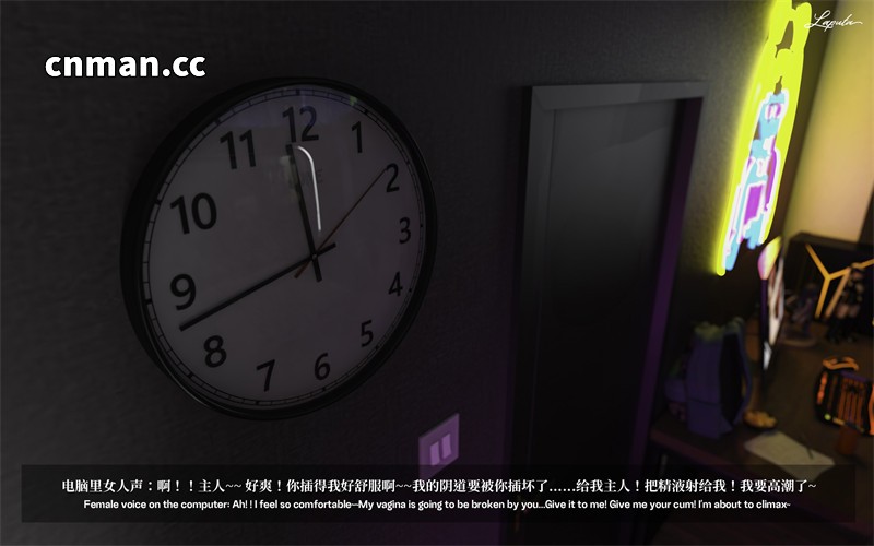 [第109期] 淫母日记 [第1章] [244P]